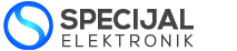 Specijal elektronik
