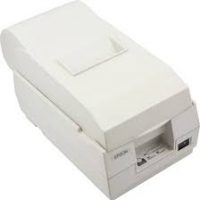 STAMPAC EPSON TMU210