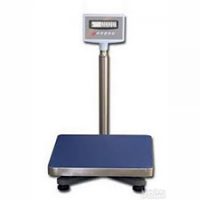 VAGA-ELICOM-PLATFORMSKA